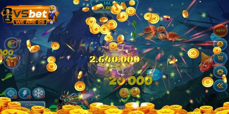Giới thiệu 3 game săn boss hot nhất hiện nay