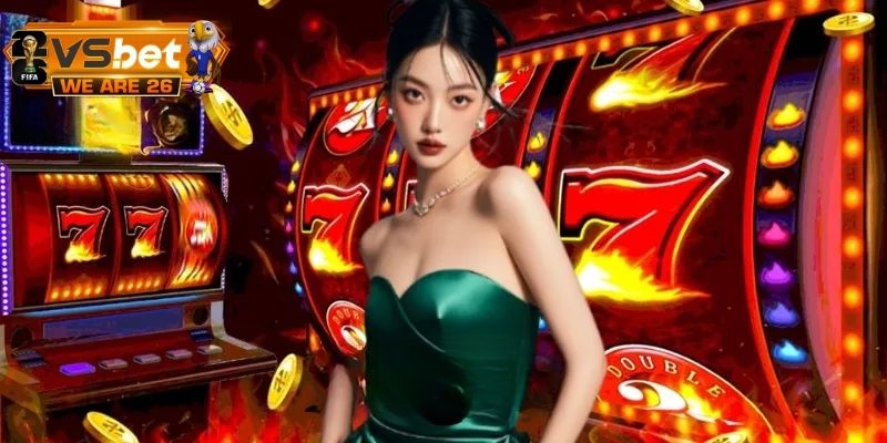 Thông tin về nổ hũ đổi thưởng trực tuyến