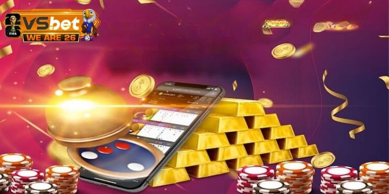 Một số điểm cần lưu ý khi vận dụng các bí quyết