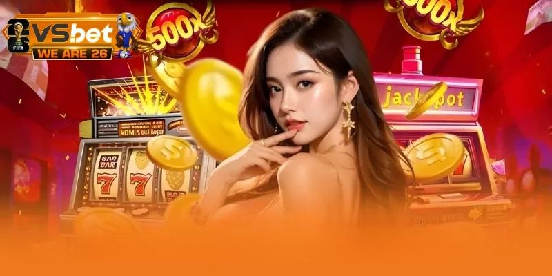 Quy định nhận khuyến mãi nhà cái mới nhất năm