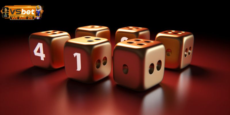 Kinh nghiệm đọc vị nhà cái