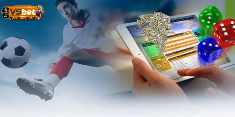 Một số kinh nghiệm đọc vị nhà cái cực hay khi chơi thể thao